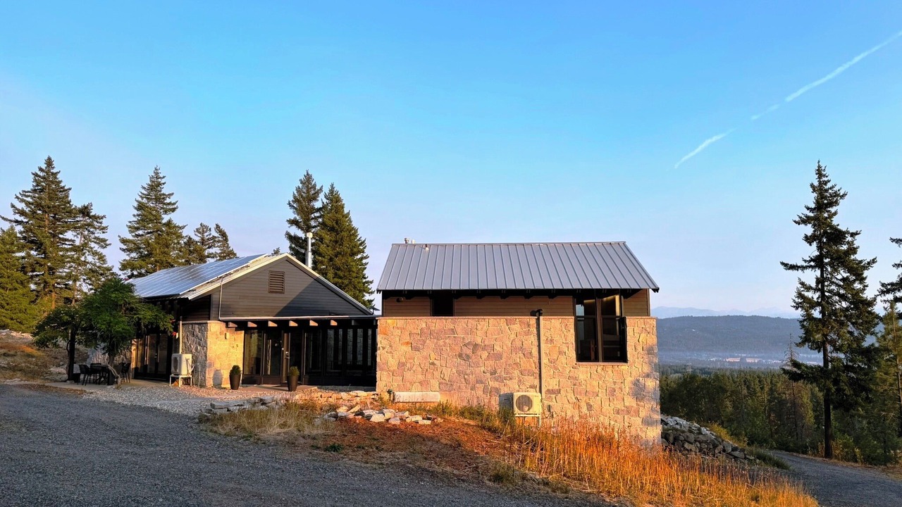Photo of Others in Sky Meadows Ranch