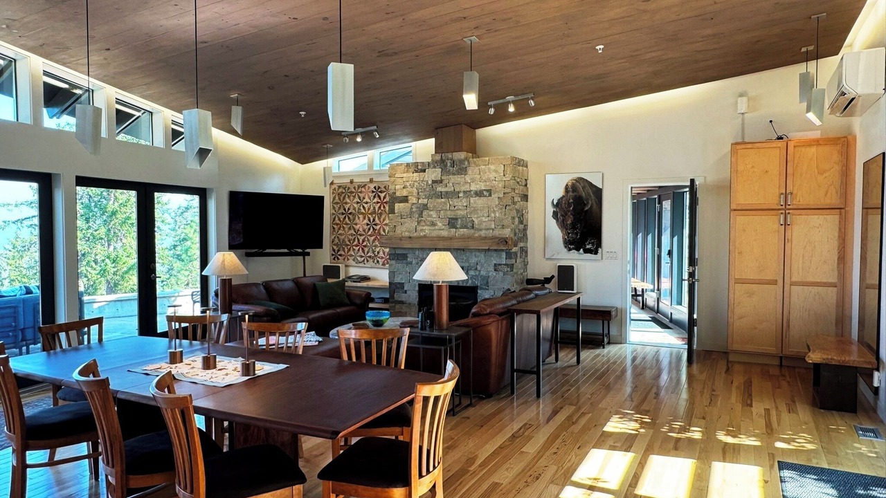 Photo of Others in Sky Meadows Ranch