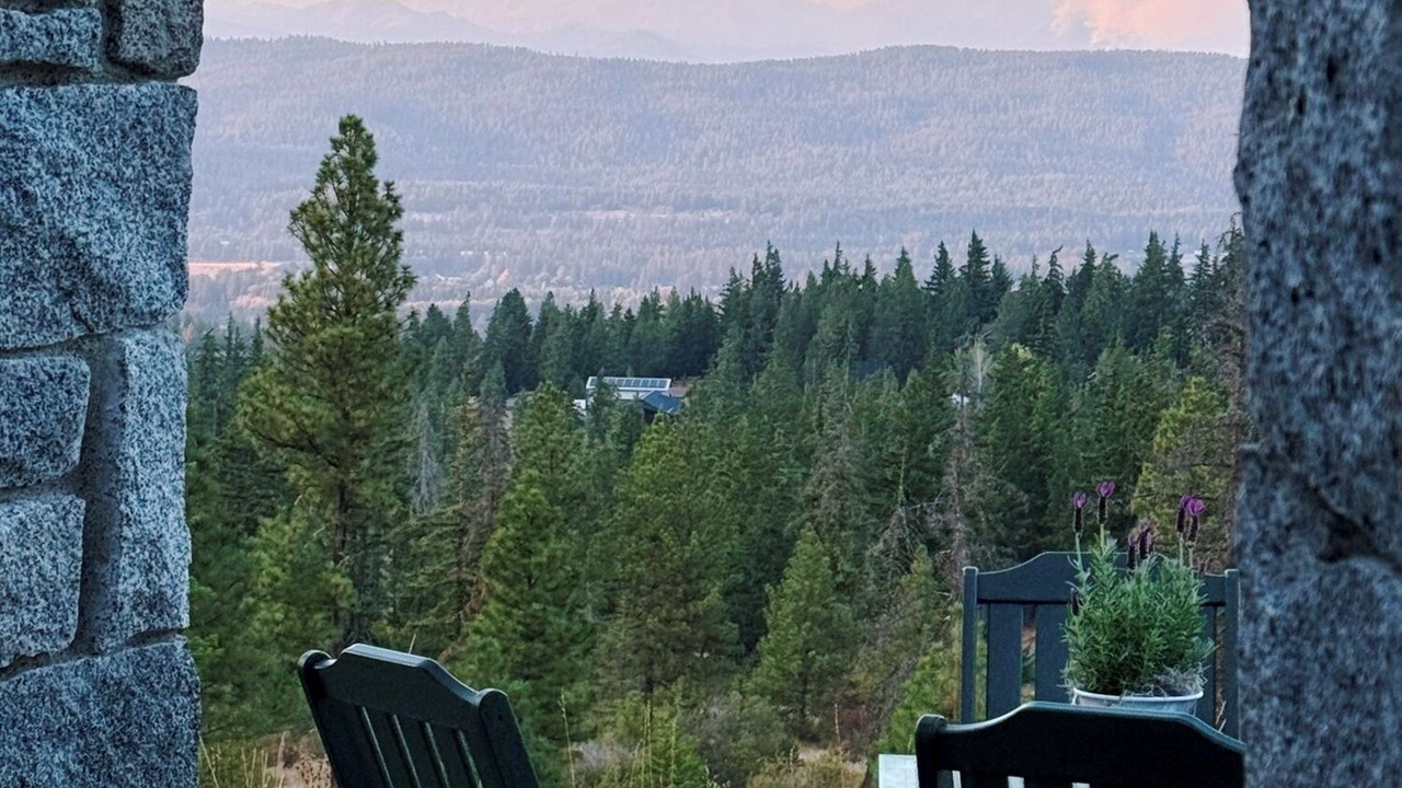 Photo of Others in Sky Meadows Ranch