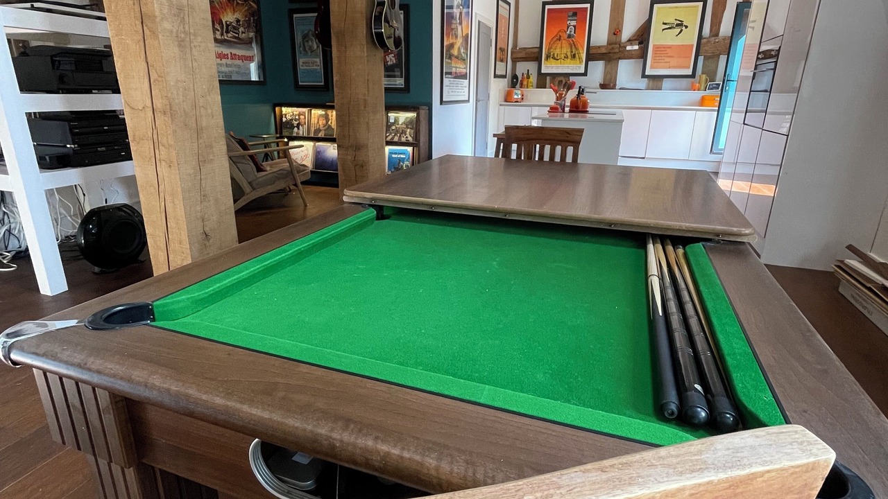 Photo of Bedroom in Shephall