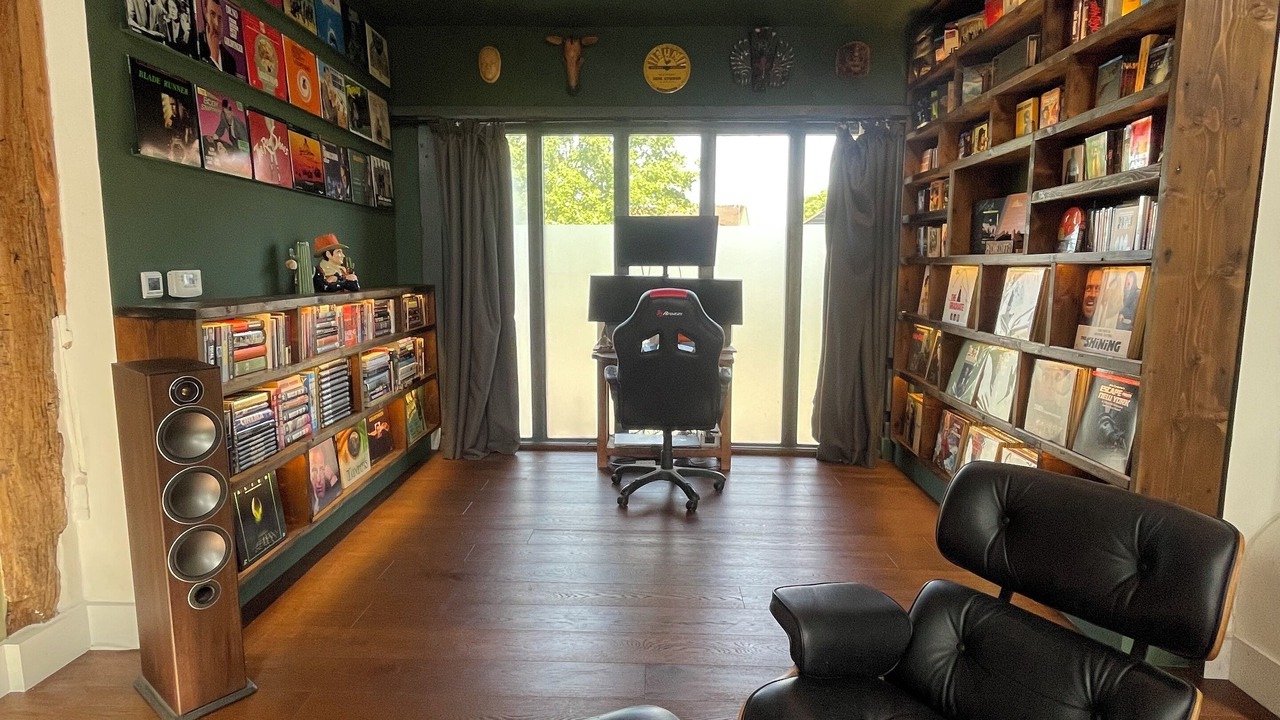 Photo of Others in Shephall