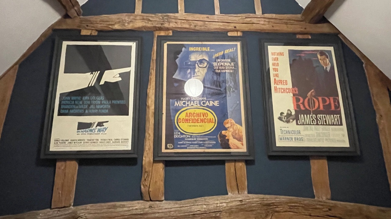 Photo of Others in Shephall