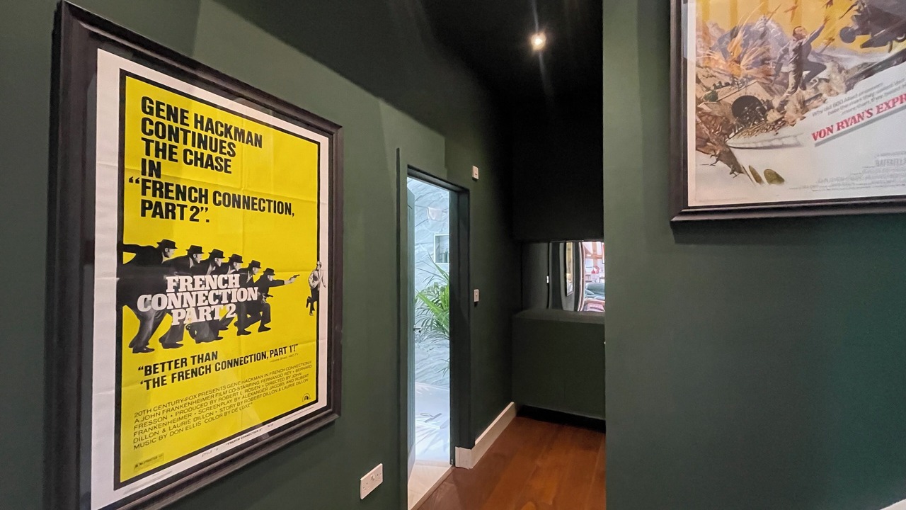 Photo of Others in Shephall