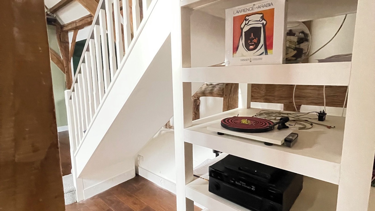 Photo of Others in Shephall