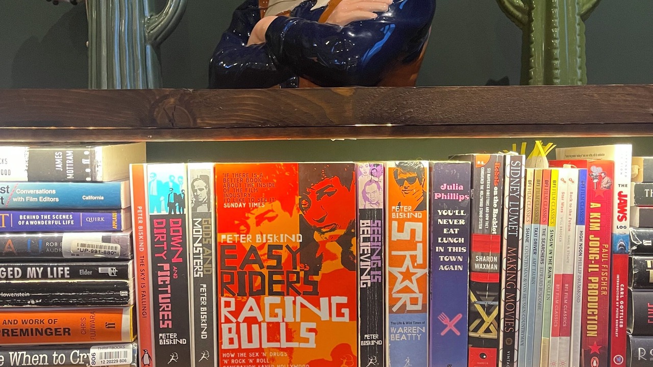 Photo of Others in Shephall