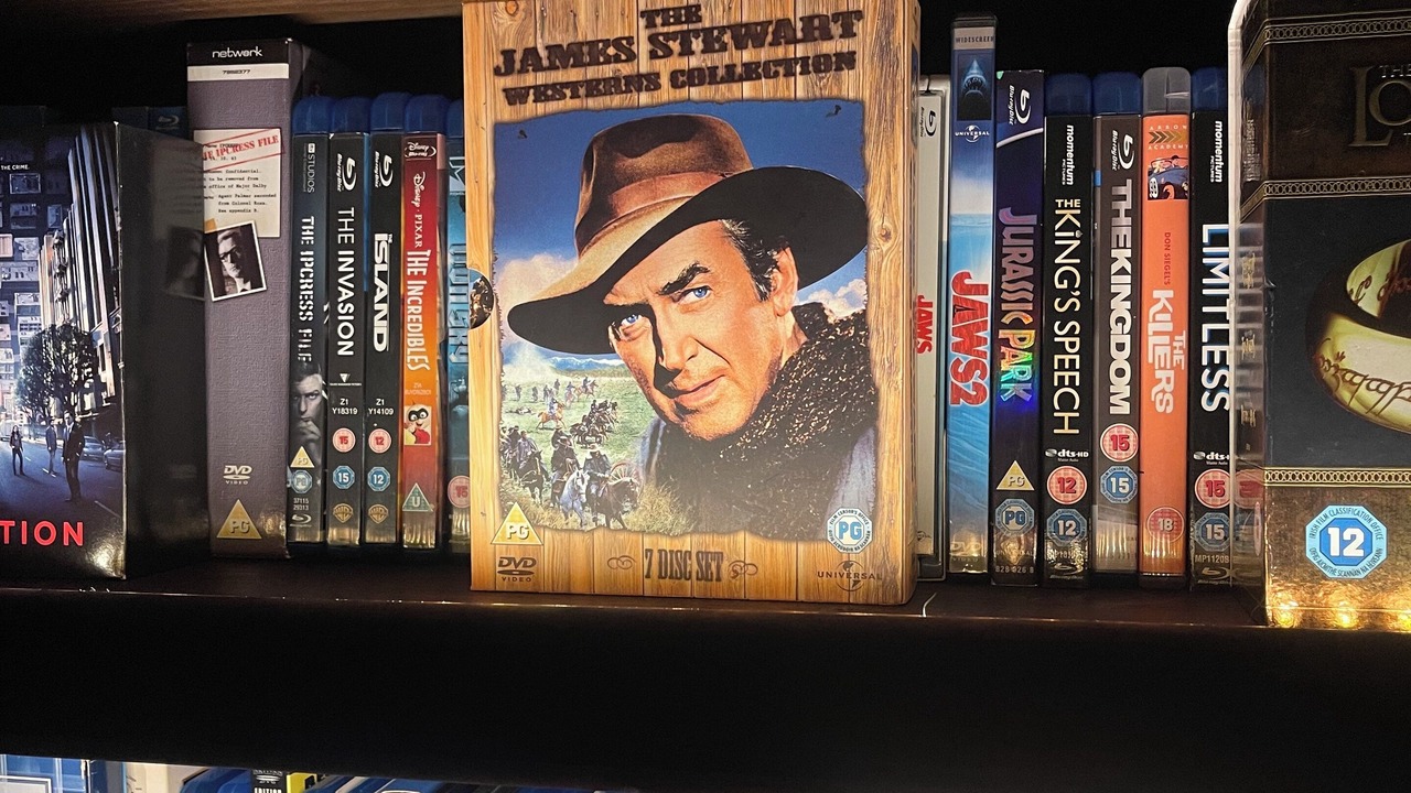 Photo of Others in Shephall