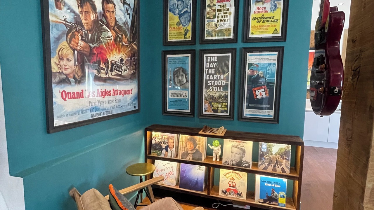 Photo of Others in Shephall