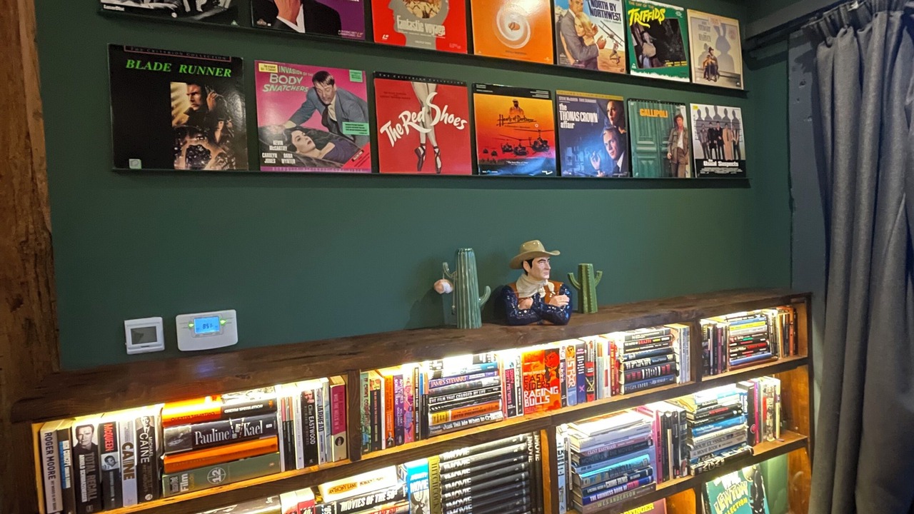 Photo of Others in Shephall