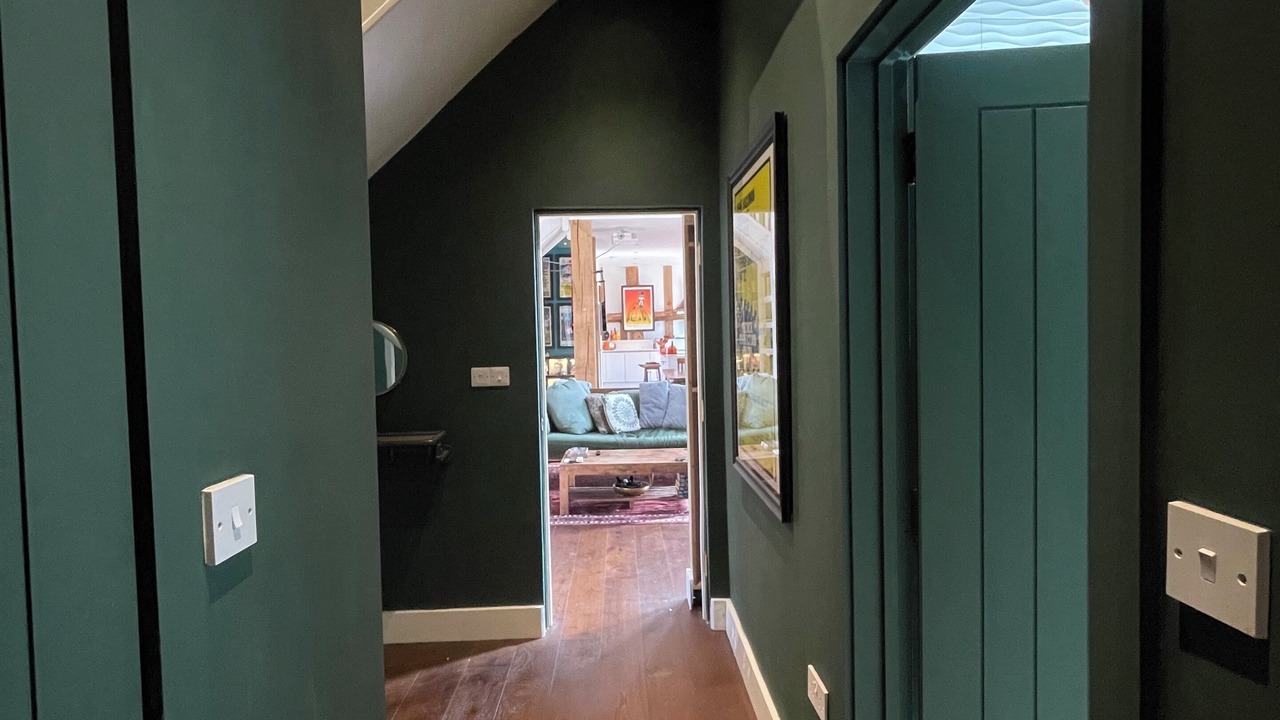 Photo of Others in Shephall