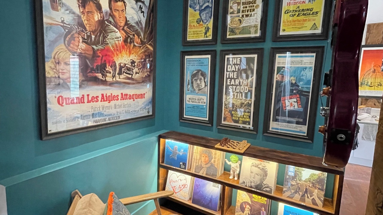 Photo of Others in Shephall