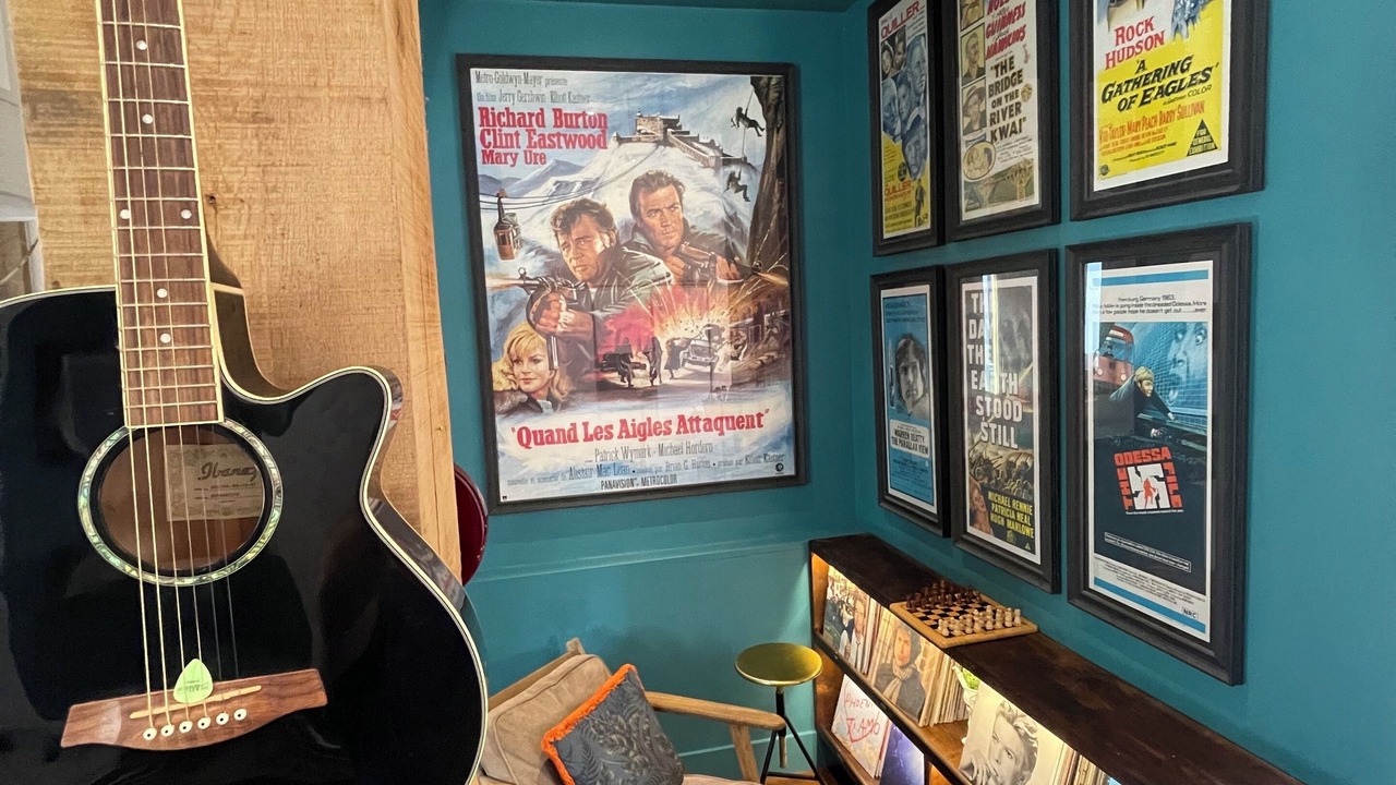 Photo of Others in Shephall