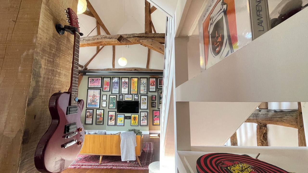 Photo of Others in Shephall