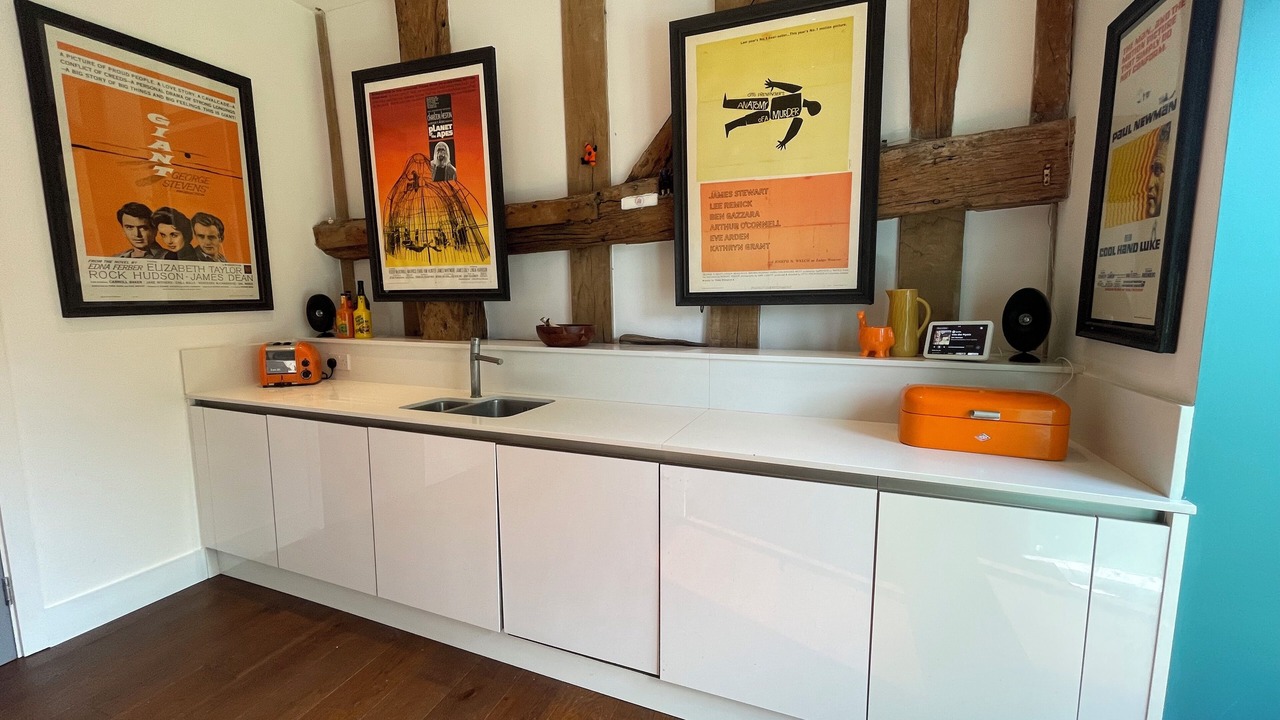 Photo of Others in Shephall