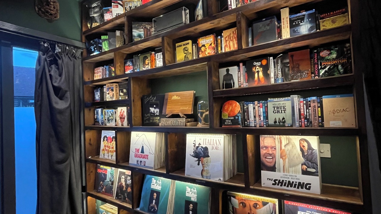 Photo of Others in Shephall