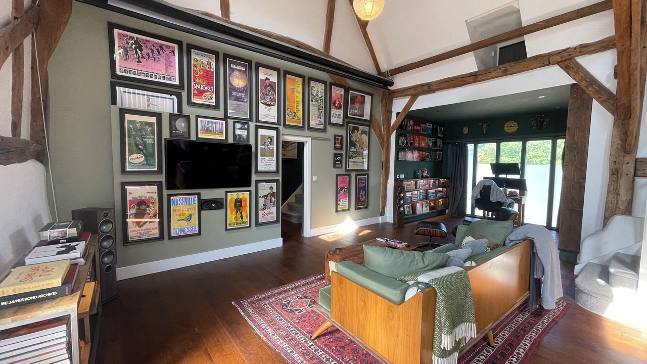 Photo of Others in Shephall