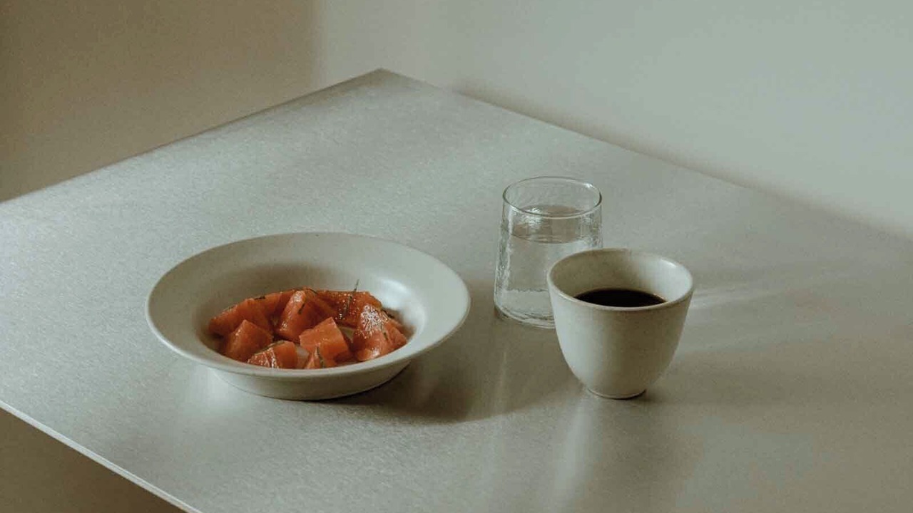 Photo of Kitchen in Osterbro