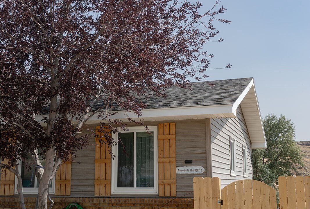 Photo of Outdoor in Rawlins