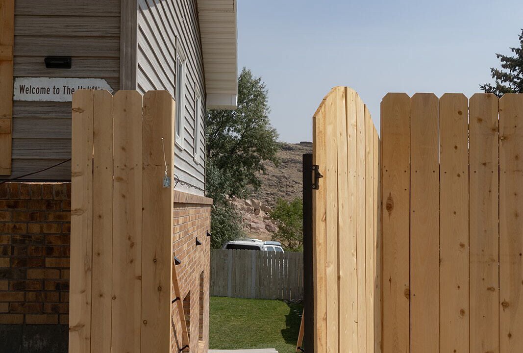 Photo of Outdoor in Rawlins
