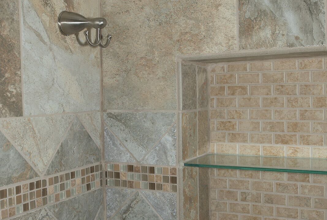 Photo of Bathroom in Rawlins