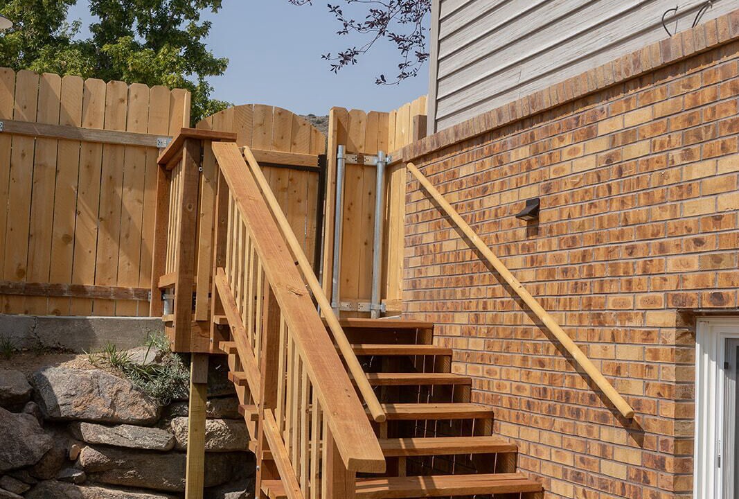Photo of Outdoor in Rawlins