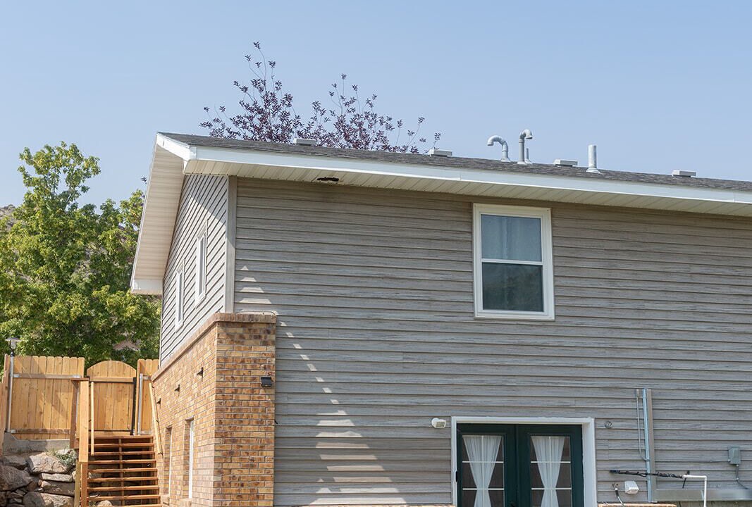 Photo of Outdoor in Rawlins