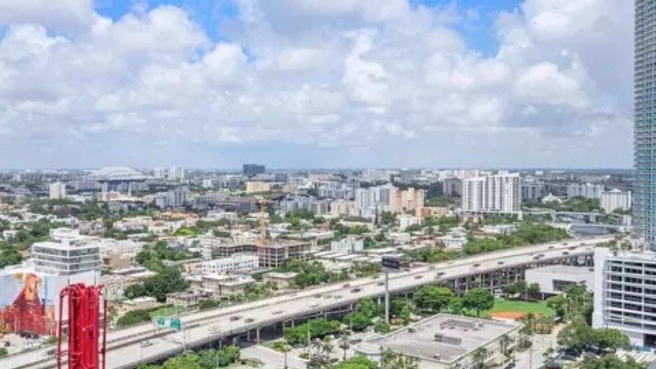 Photo of Others in Brickell