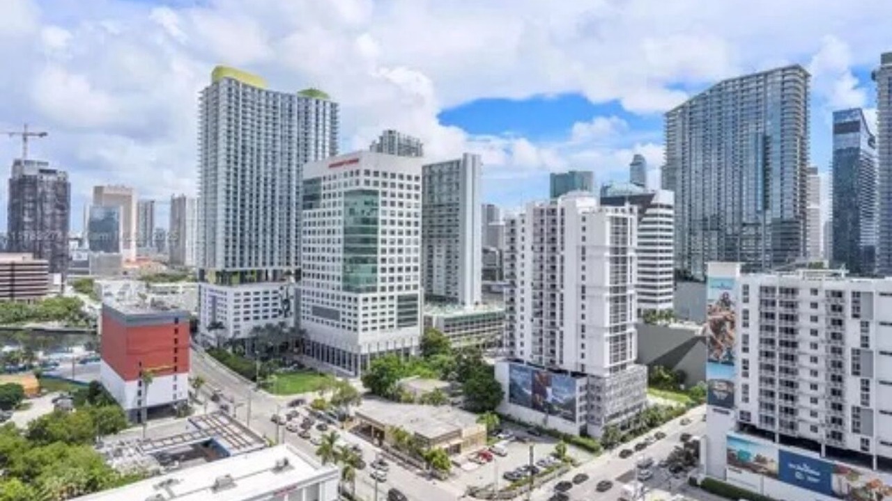 Photo of Others in Brickell