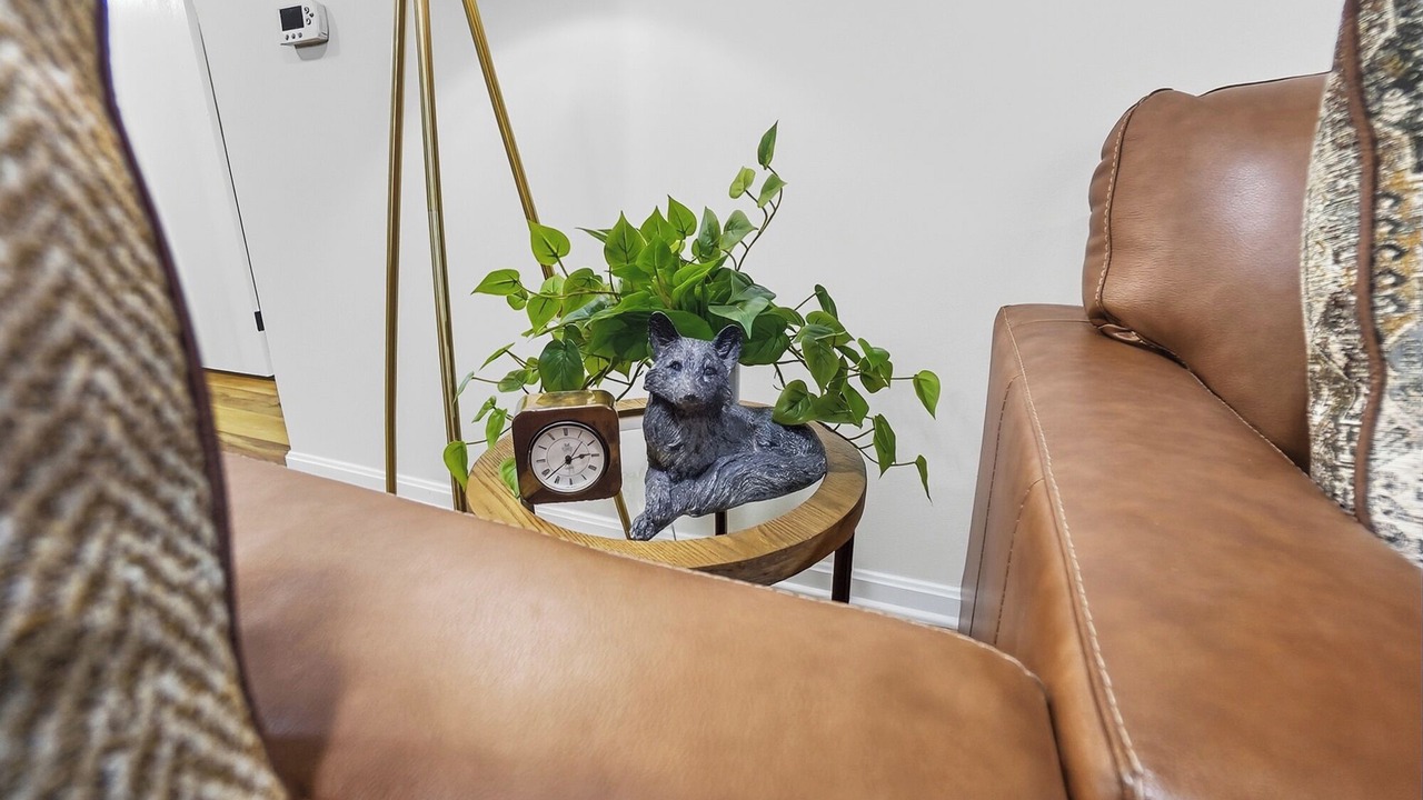 Photo of Others in Huber Heights