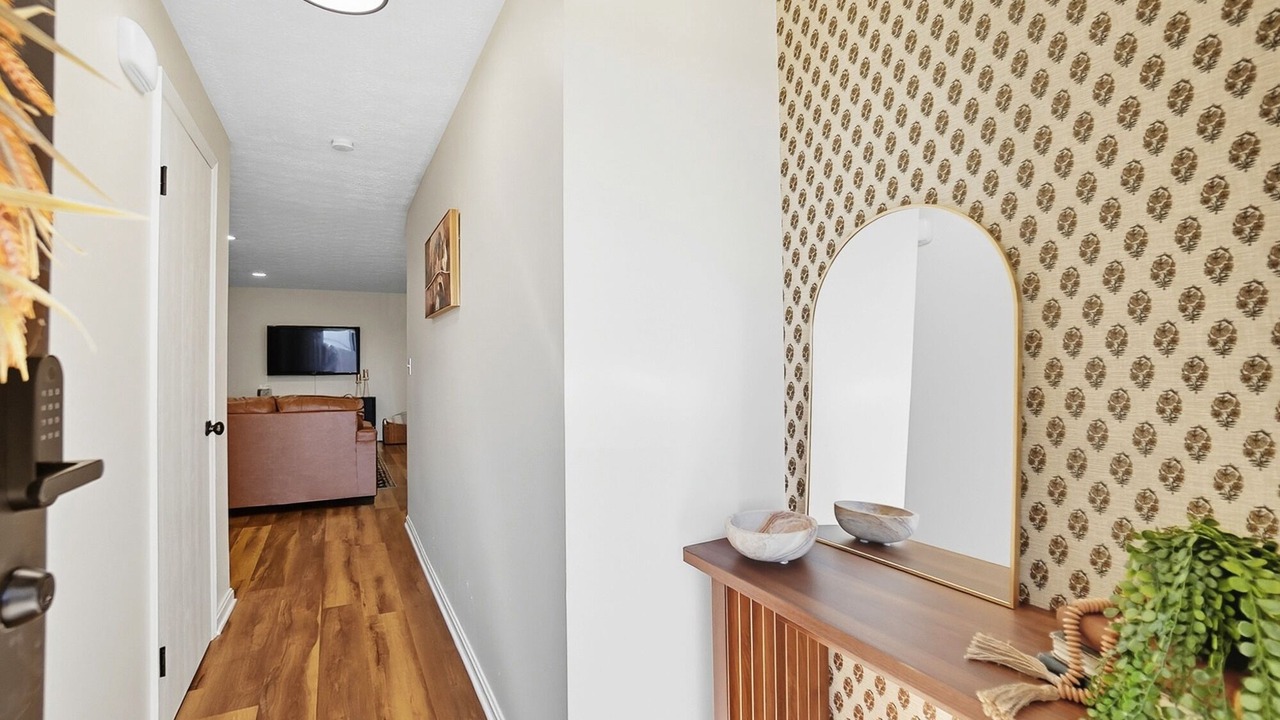 Photo of Others in Huber Heights