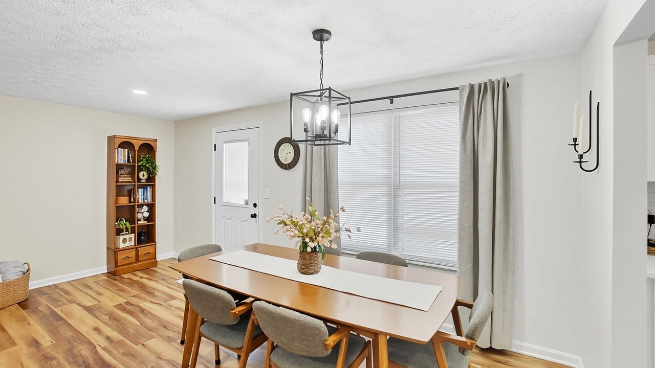 Photo of Others in Huber Heights