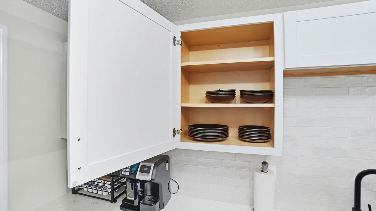 Photo of Others in Huber Heights