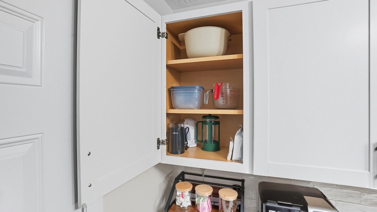 Photo of Others in Huber Heights