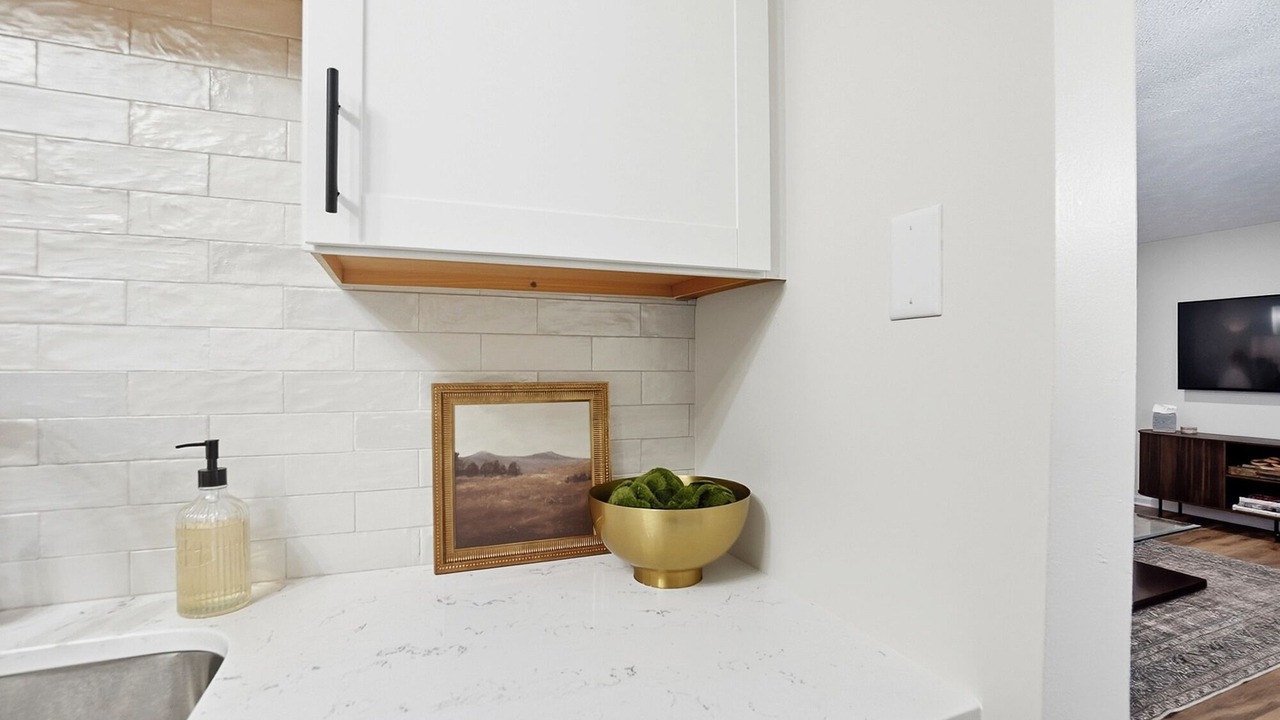 Photo of Others in Huber Heights