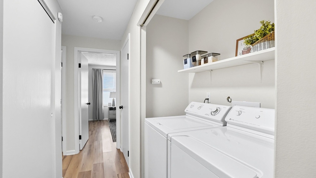 Photo of Others in Huber Heights