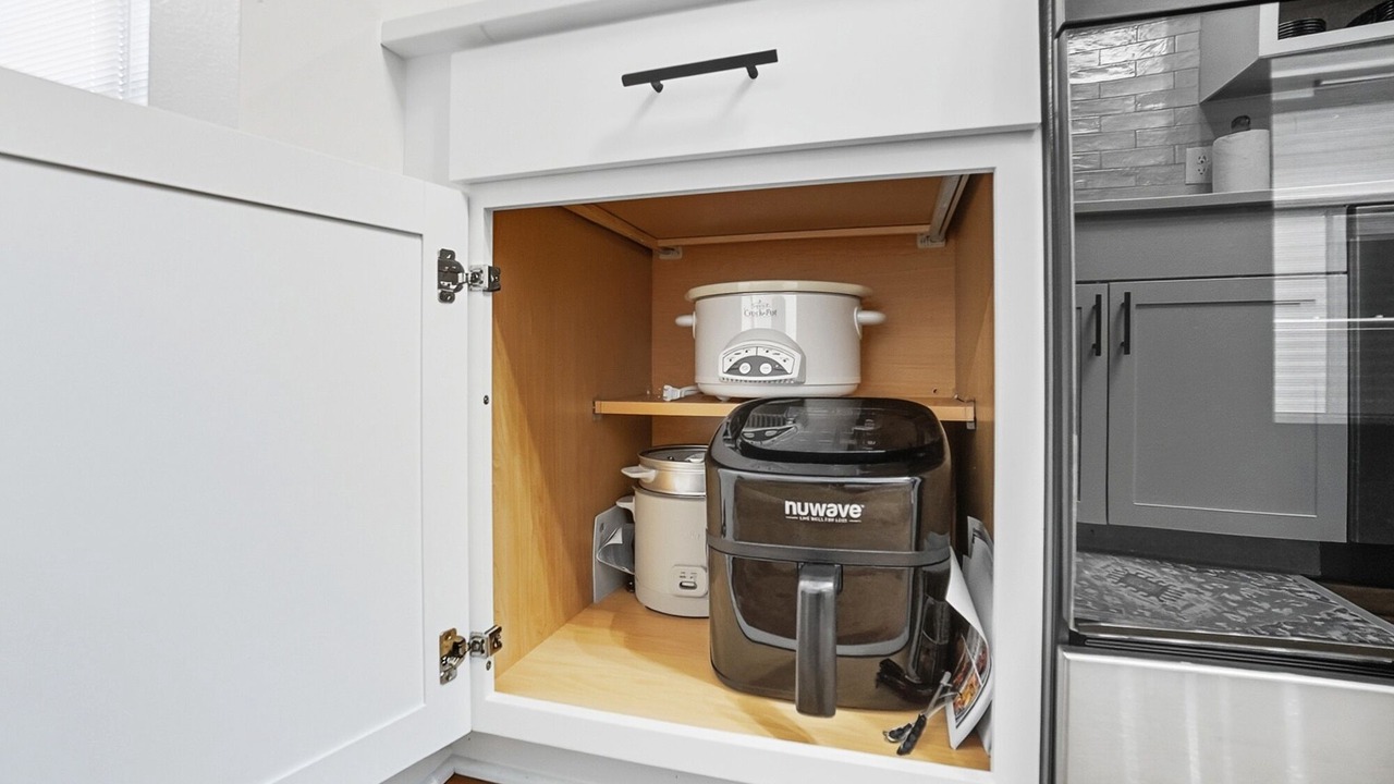 Photo of Others in Huber Heights