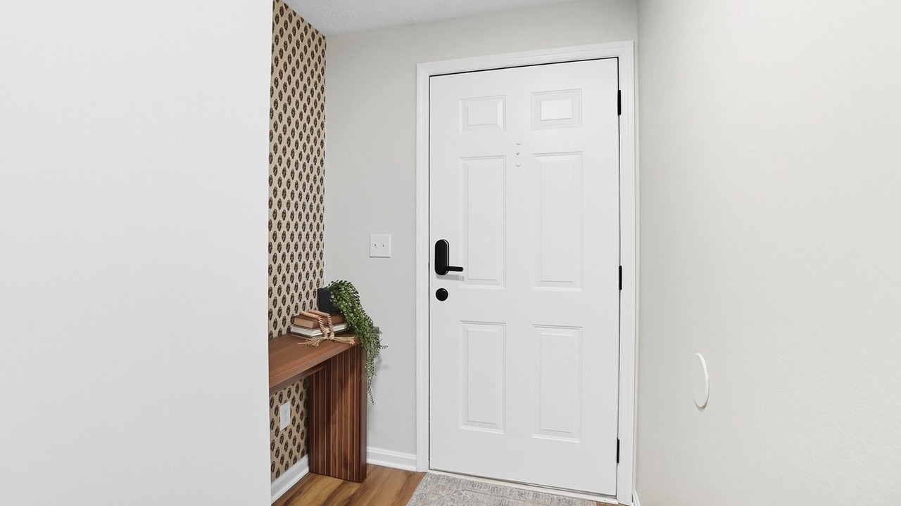 Photo of Others in Huber Heights