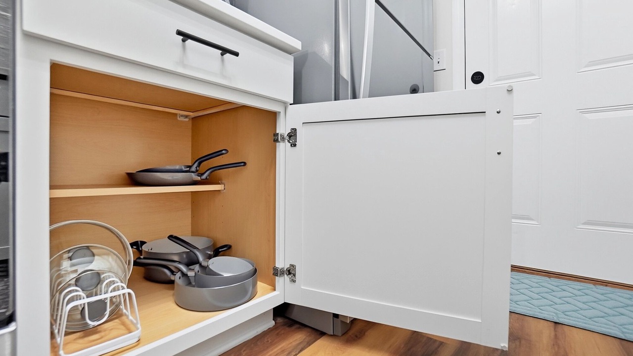 Photo of Others in Huber Heights