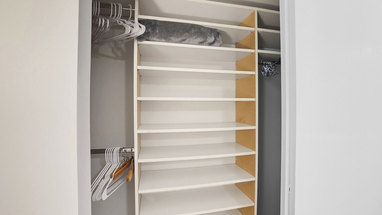 Photo of Others in Huber Heights