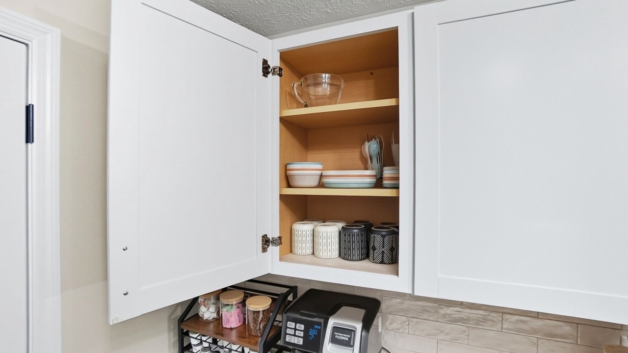 Photo of Others in Huber Heights