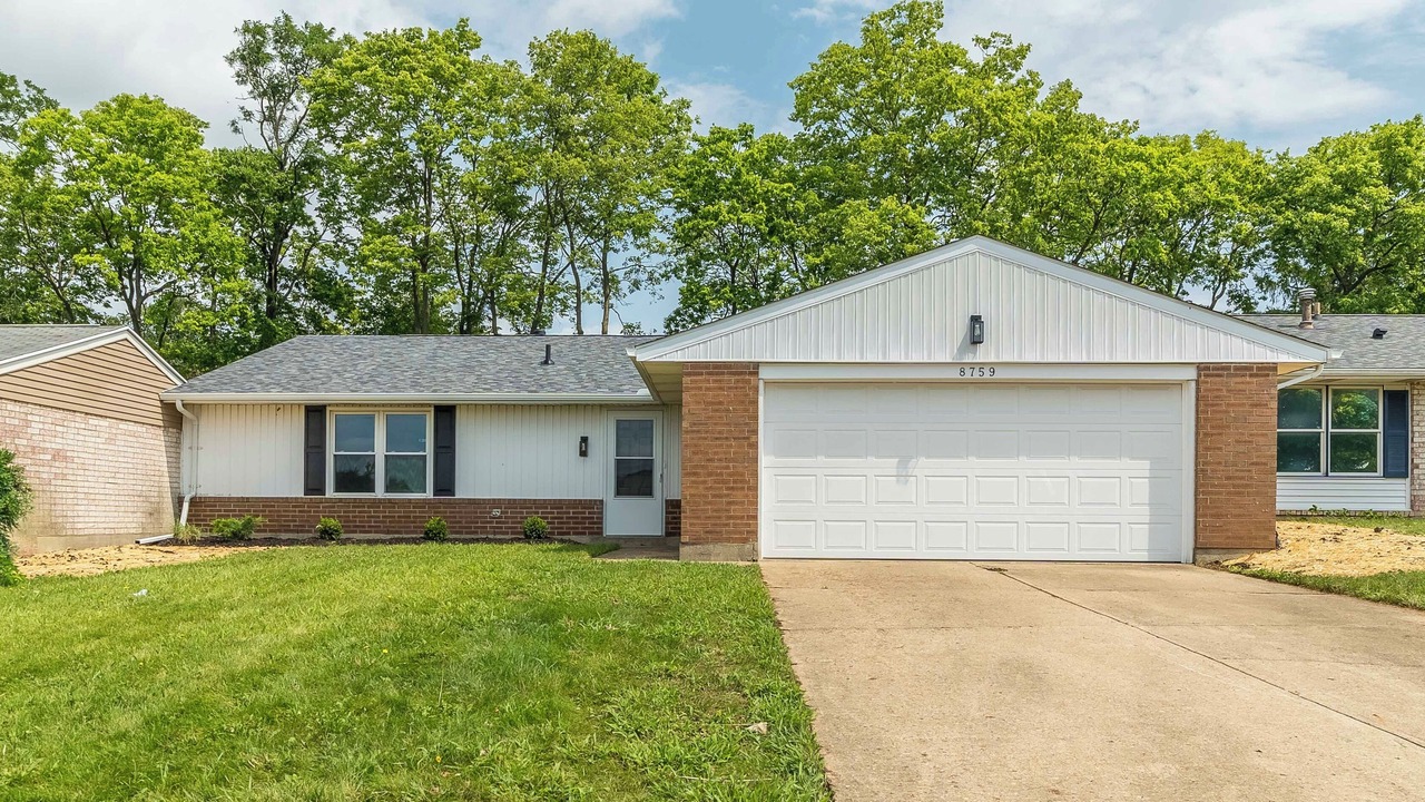 Photo of Outdoor in Huber Heights