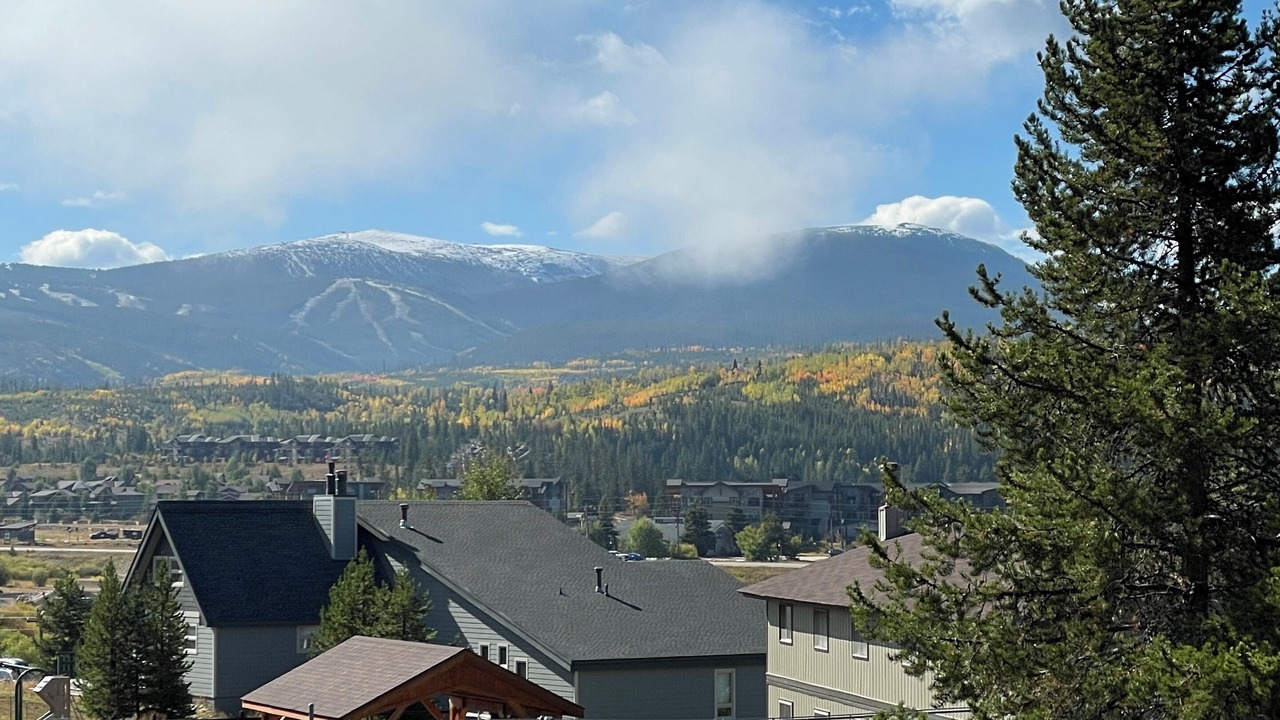 Photo of Others in Fraser