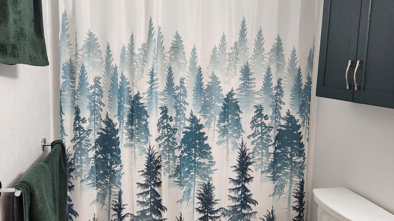 Photo of Bathroom in Fraser