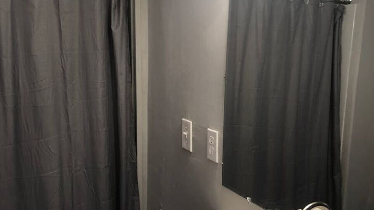 Photo of Bathroom in Wadley