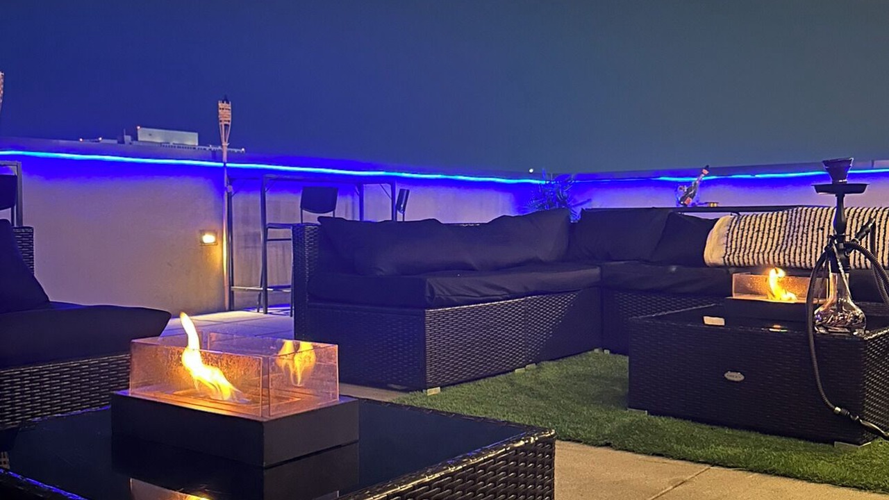 Photo of Outdoor in Queens