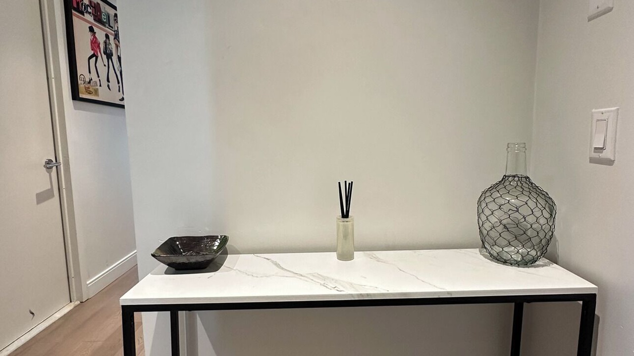 Photo of Others in Queens