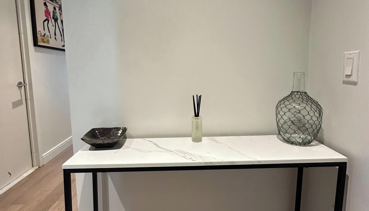 Photo of Others in Queens