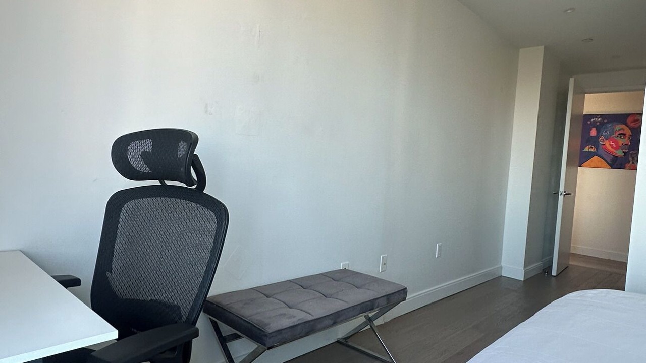 Photo of Bedroom in Queens