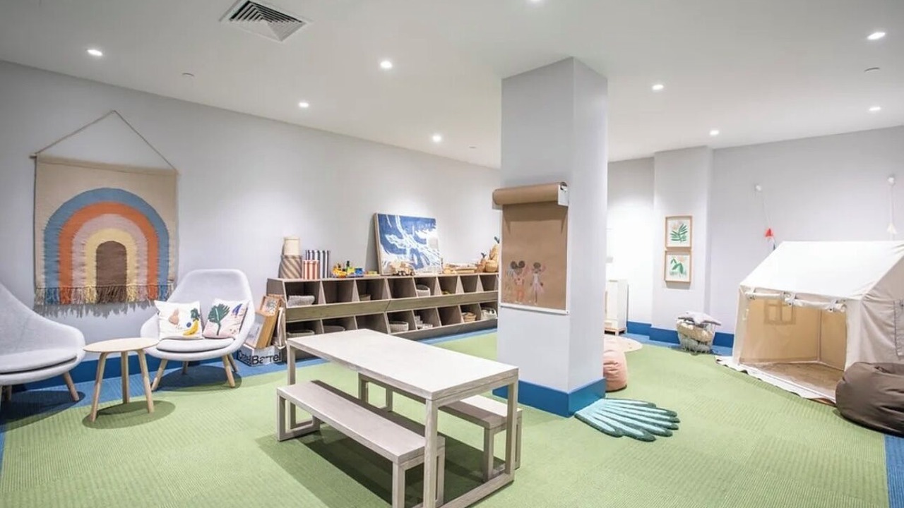 Photo of Others in Queens