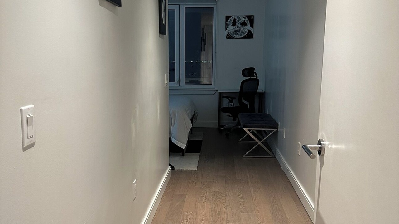 Photo of Others in Queens