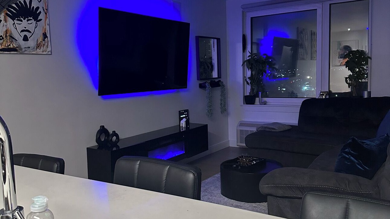 Photo of Others in Queens